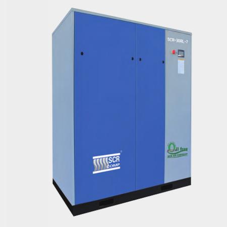 医疗专用无油旋齿RL系列