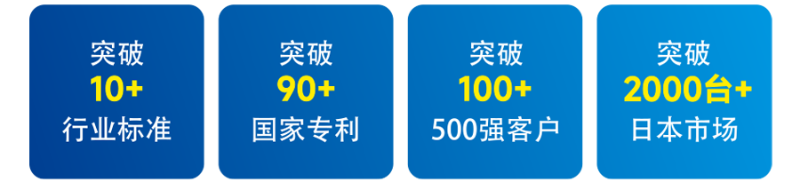 微信图片_20230314162218