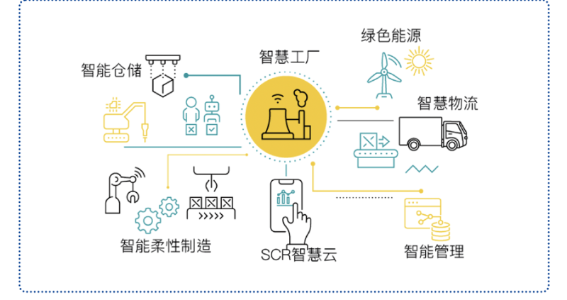 微信图片_20230314162227